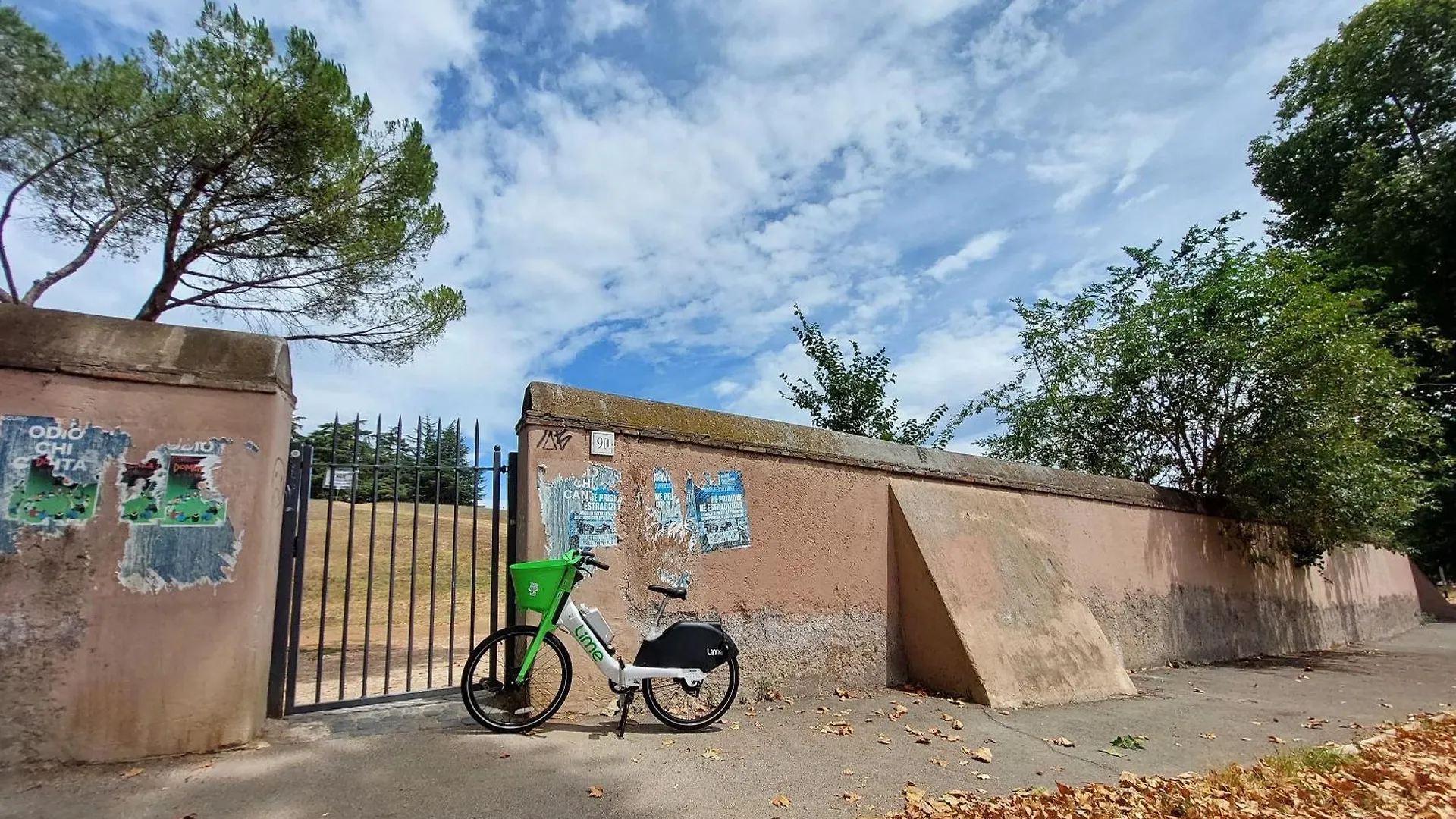 Homestay Green Suite On The Roof - Roma